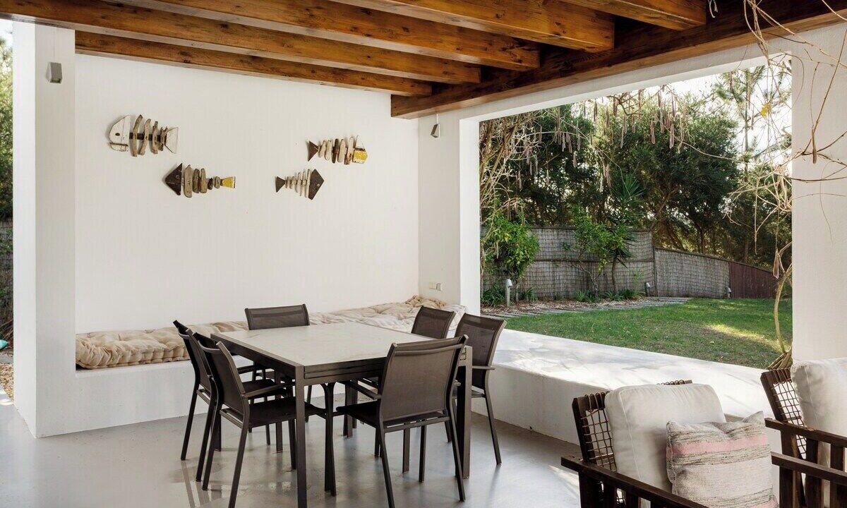 Photo of Outdoor in Carvalhal