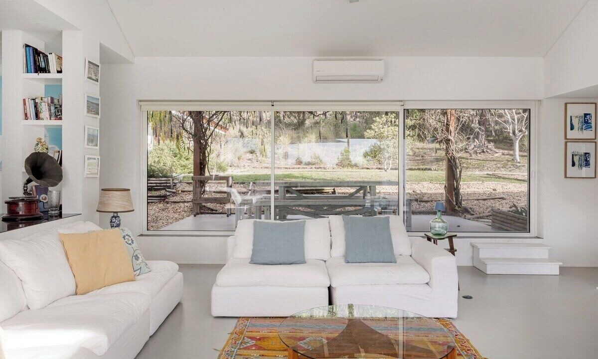 Photo of Livingroom in Carvalhal