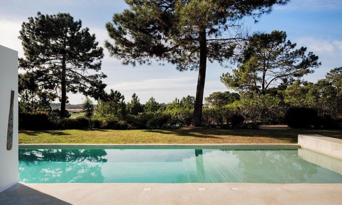 Photo of Outdoor in Carvalhal