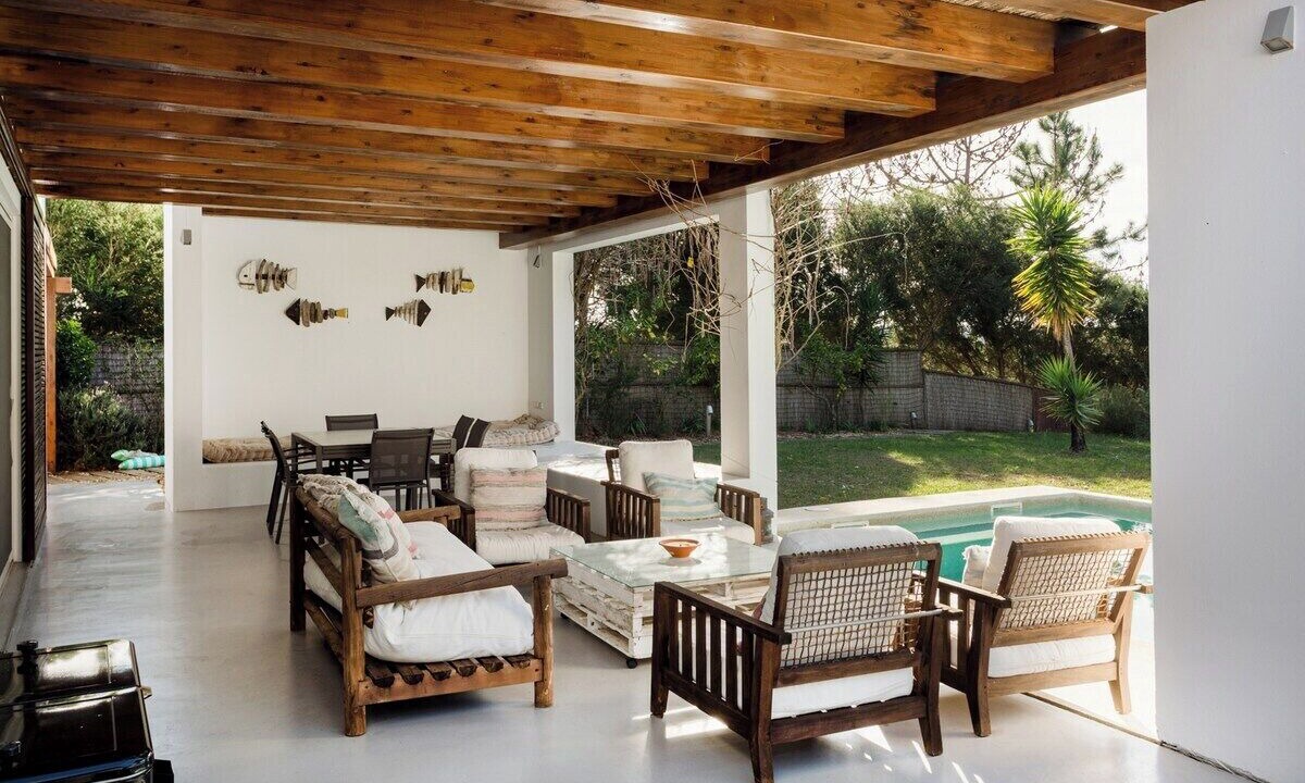 Photo of Outdoor in Carvalhal