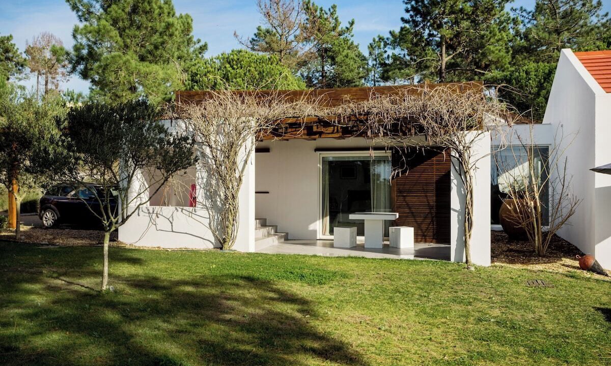 Photo of Outdoor in Carvalhal