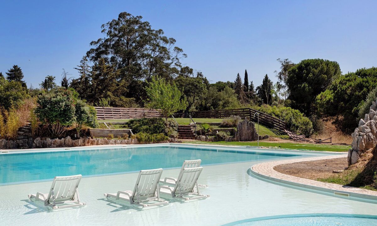 Photo of Outdoor in Sao Juliao