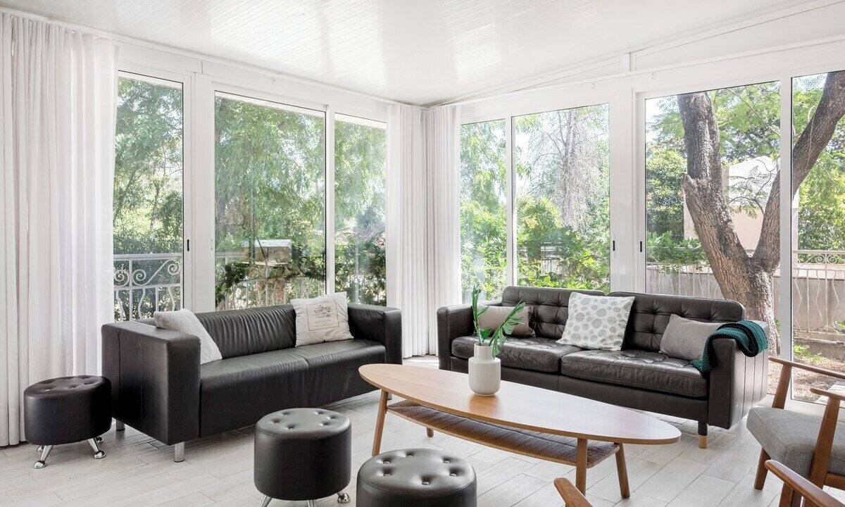 Photo of Livingroom in Sao Juliao