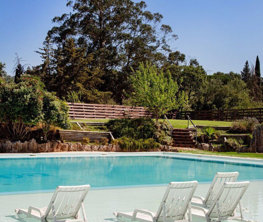 Photo of Outdoor in Sao Juliao