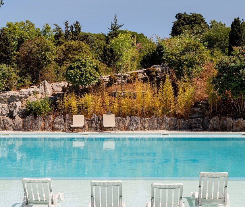 Photo of Outdoor in Sao Juliao