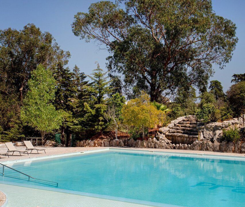 Photo of Outdoor in Sao Juliao