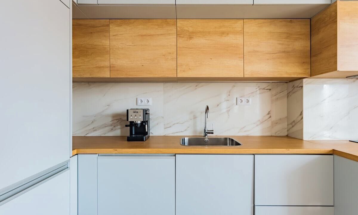 Photo of Kitchen in Santa Isabel