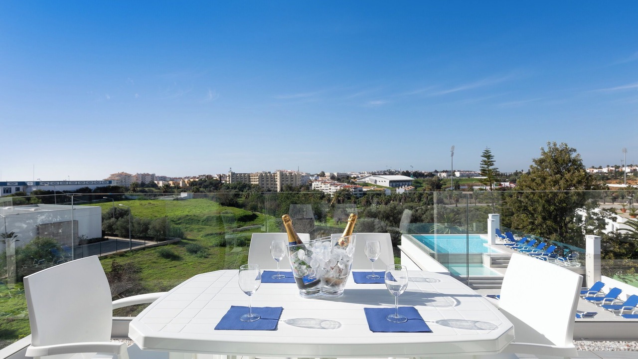 Photo of Outdoor in Correeira