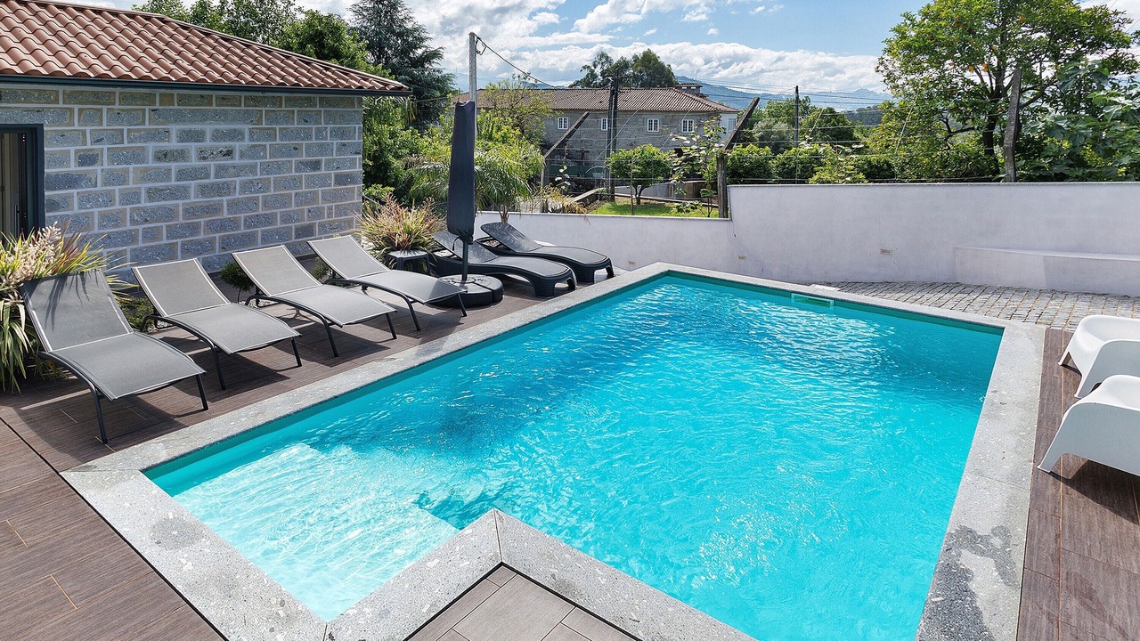Photo of Outdoor in Amares