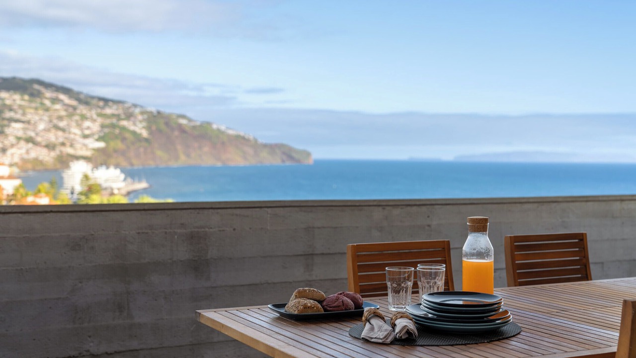 Photo of Outdoor in Sao Martinho