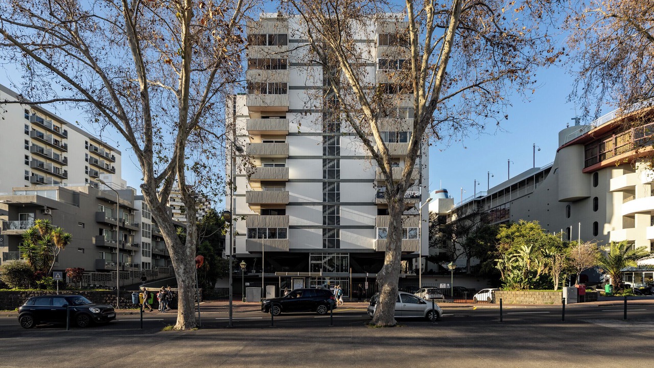 Photo of Outdoor in Sao Martinho