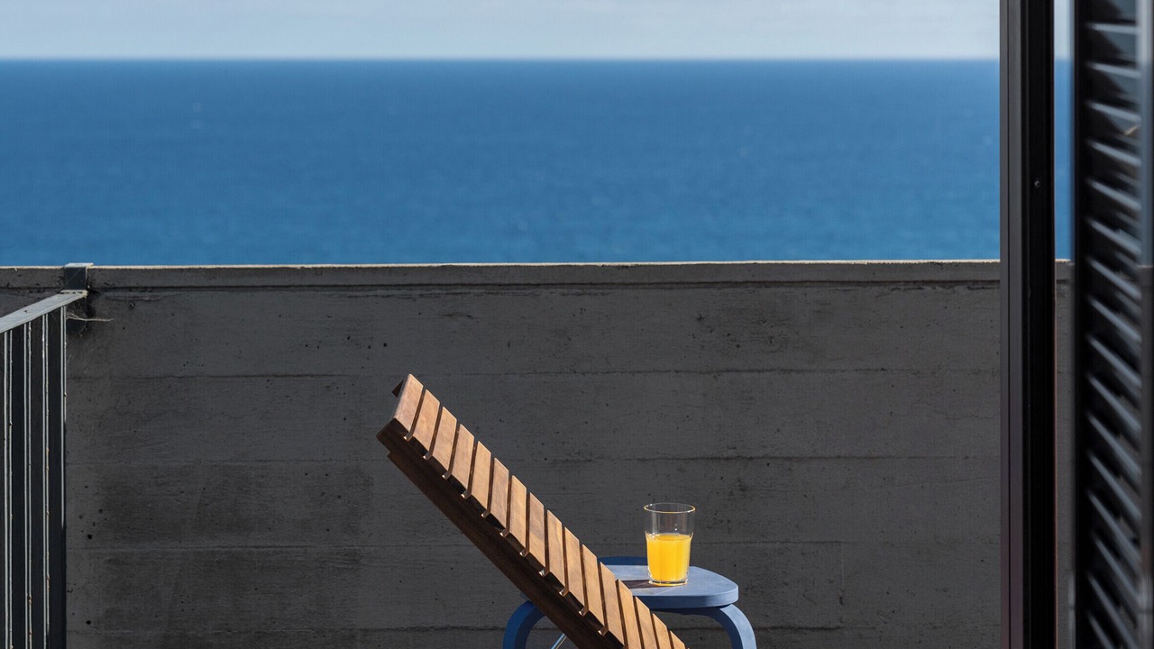 Photo of Outdoor in Sao Martinho