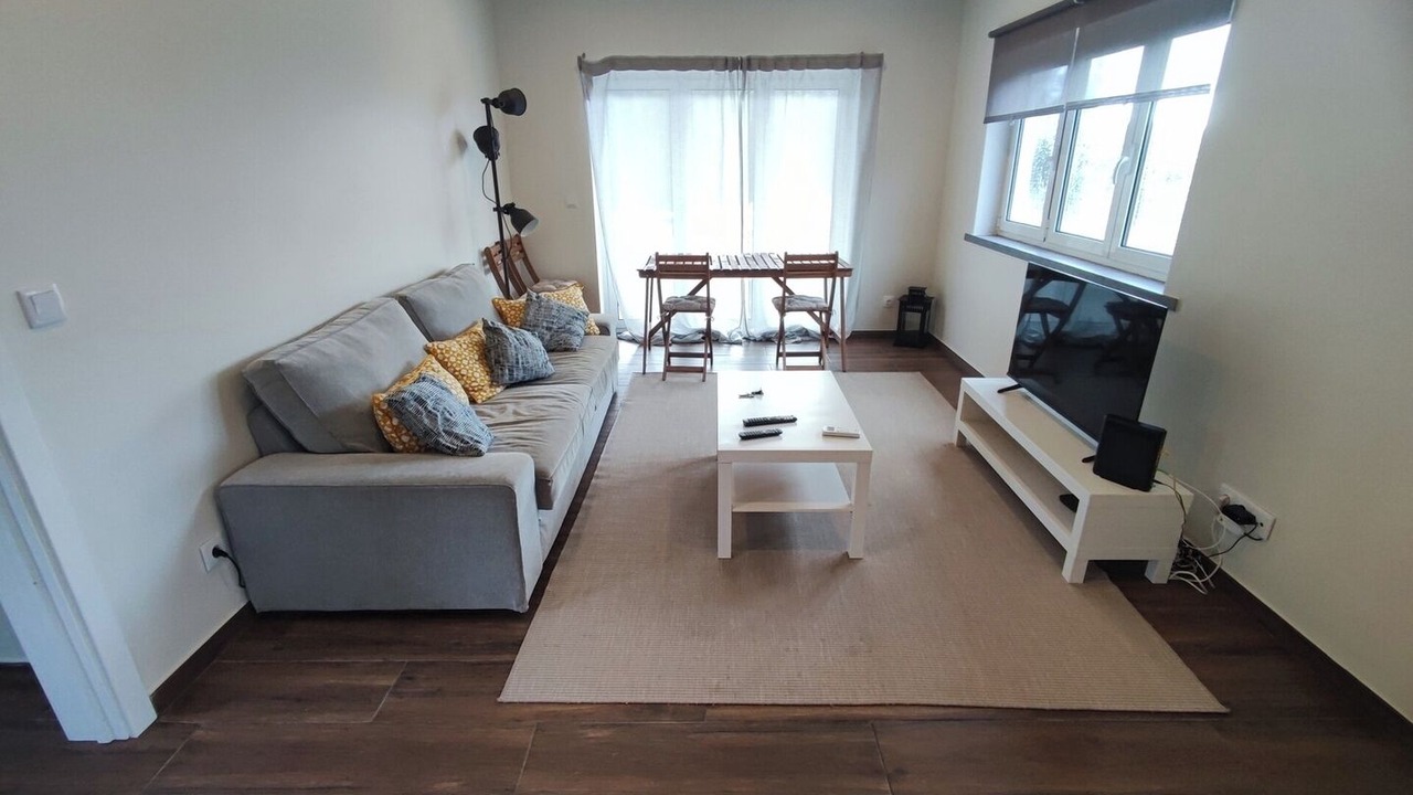 Photo of Livingroom in Malveira da Serra