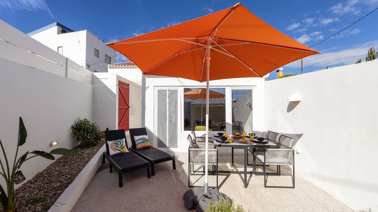 Photo of Outdoor in Areia Branca