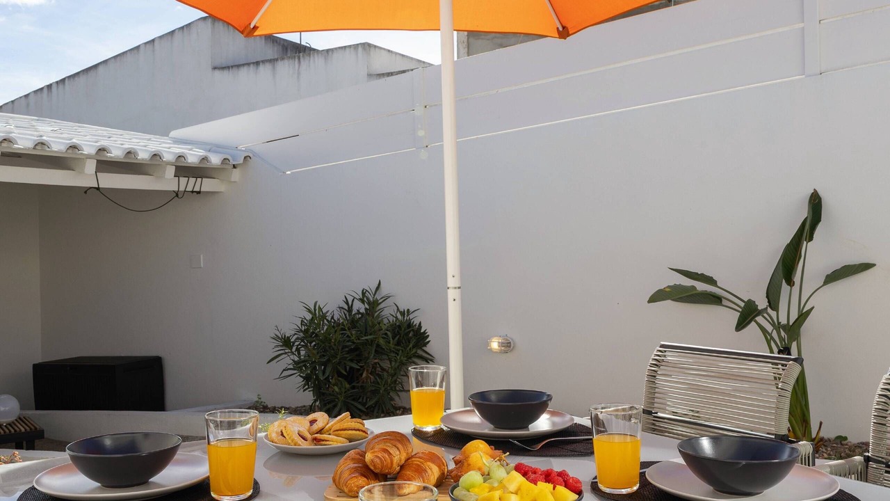 Photo of Outdoor in Areia Branca
