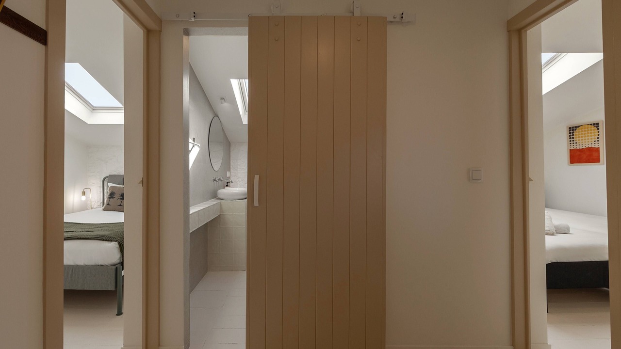 Photo of Bedroom in Areia Branca