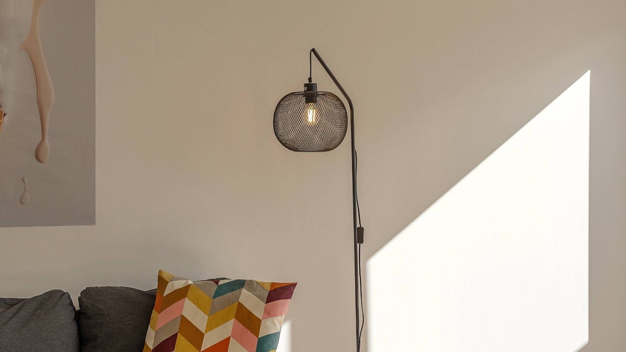 Photo of Livingroom in Areia Branca