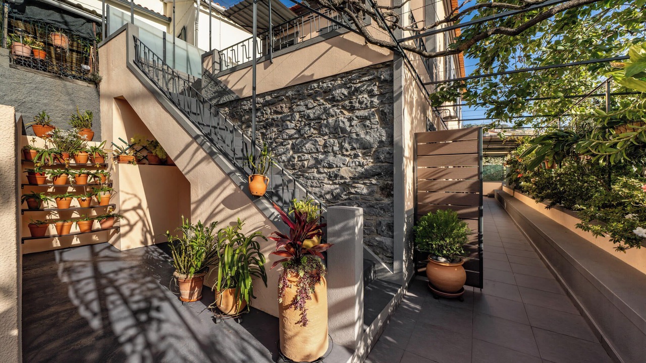 Photo of Outdoor in Arco da Calheta