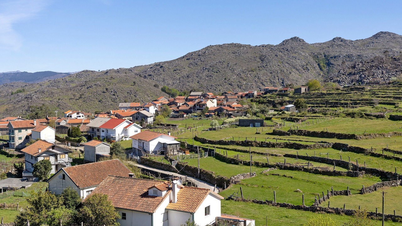 Photo of Others in Ponte da Barca