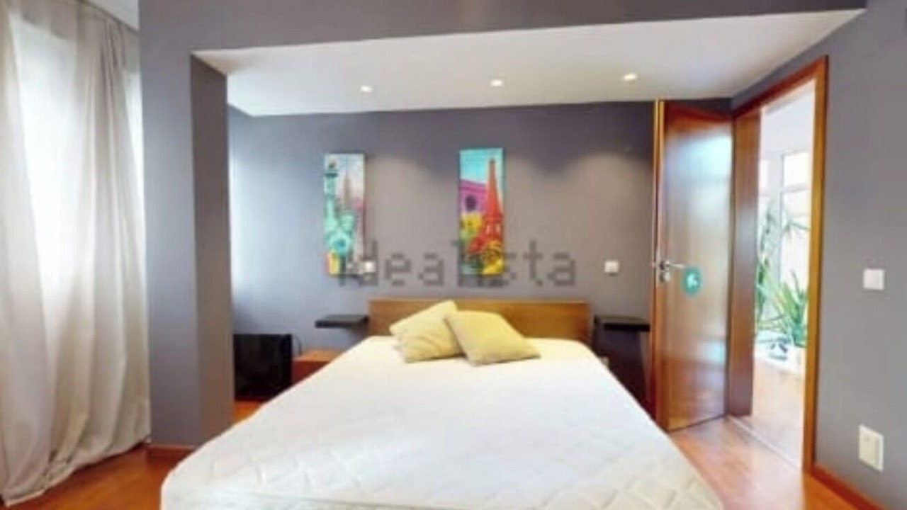Photo of Bedroom in Castelo