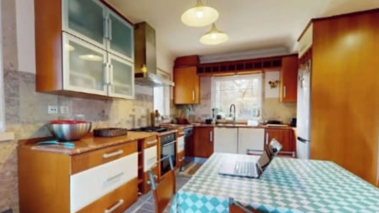 Photo of Kitchen in Castelo
