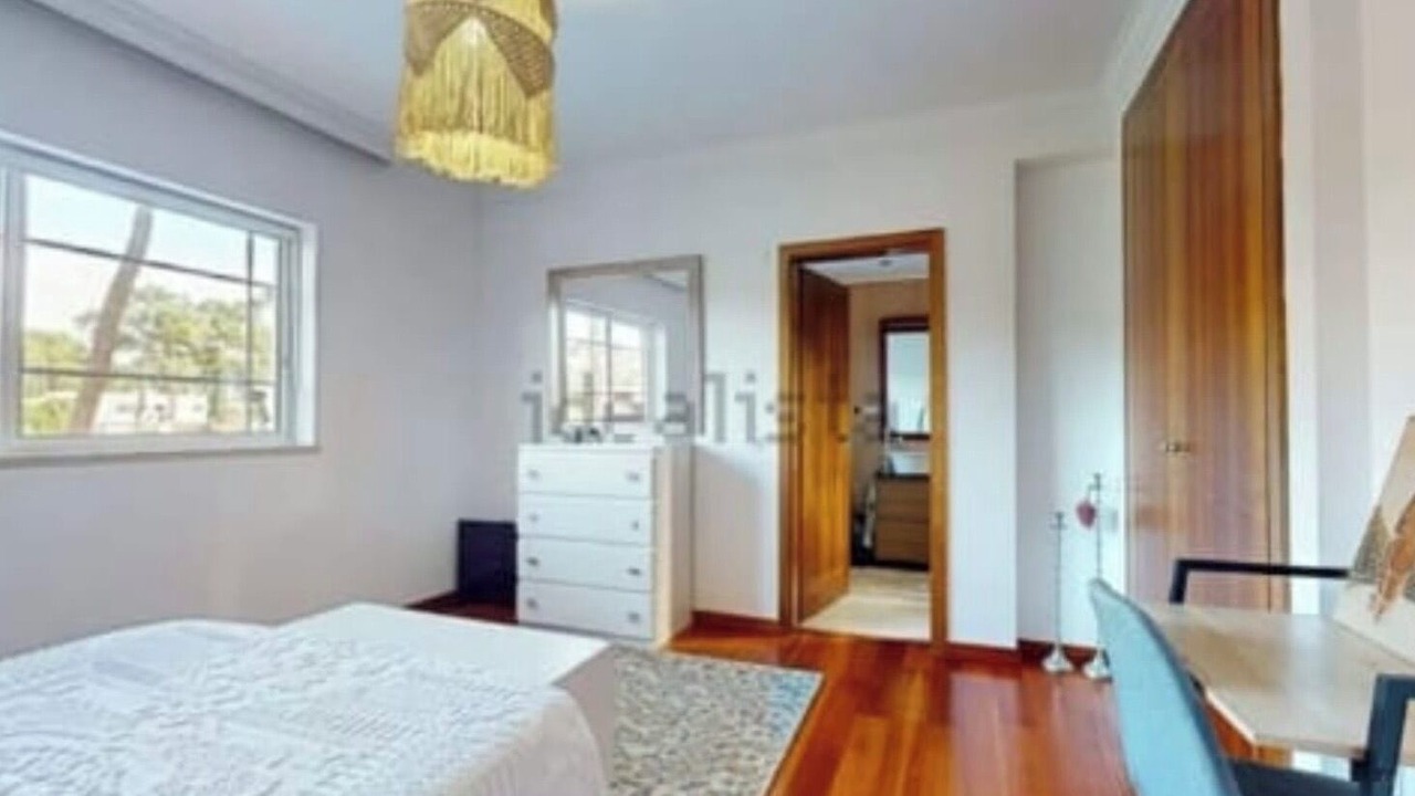 Photo of Bedroom in Castelo