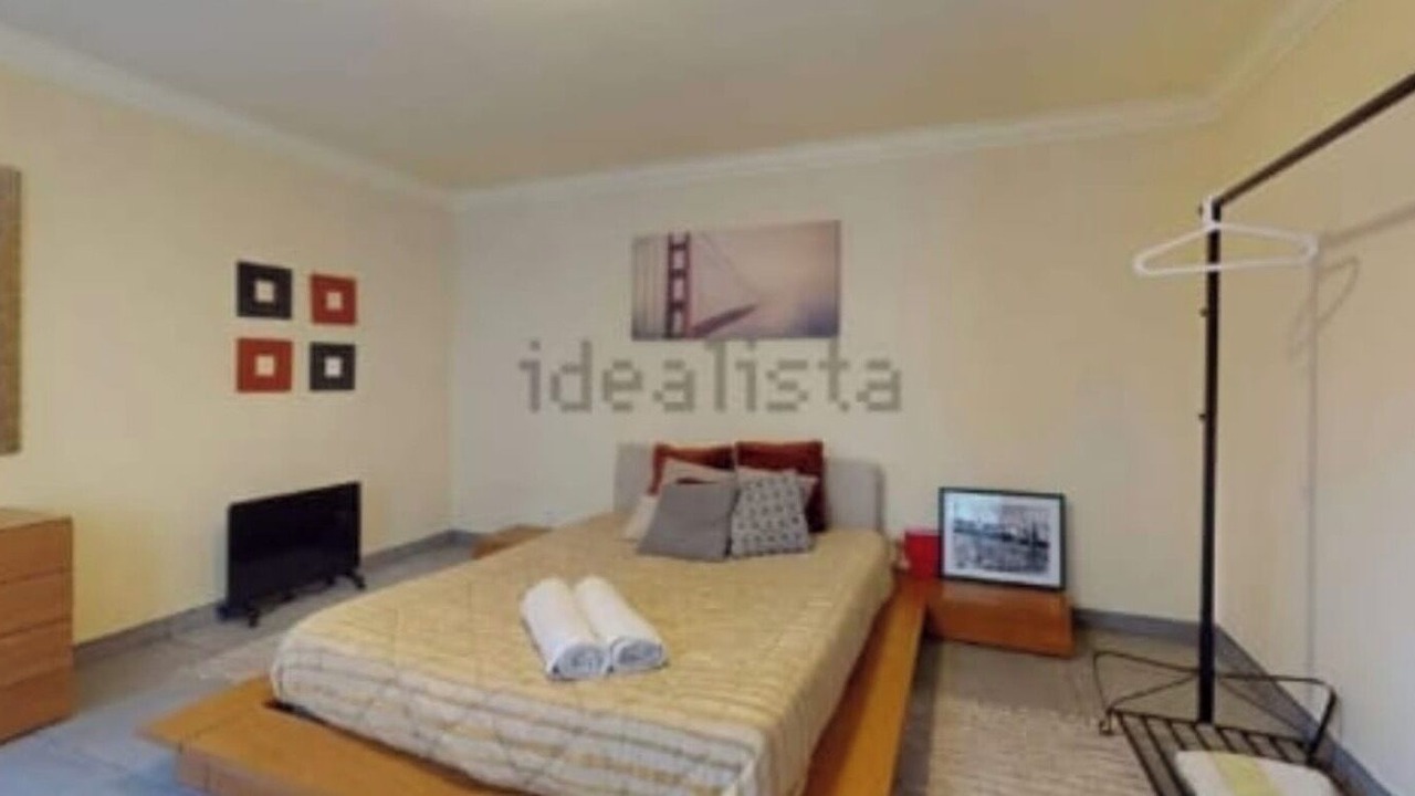 Photo of Bedroom in Castelo