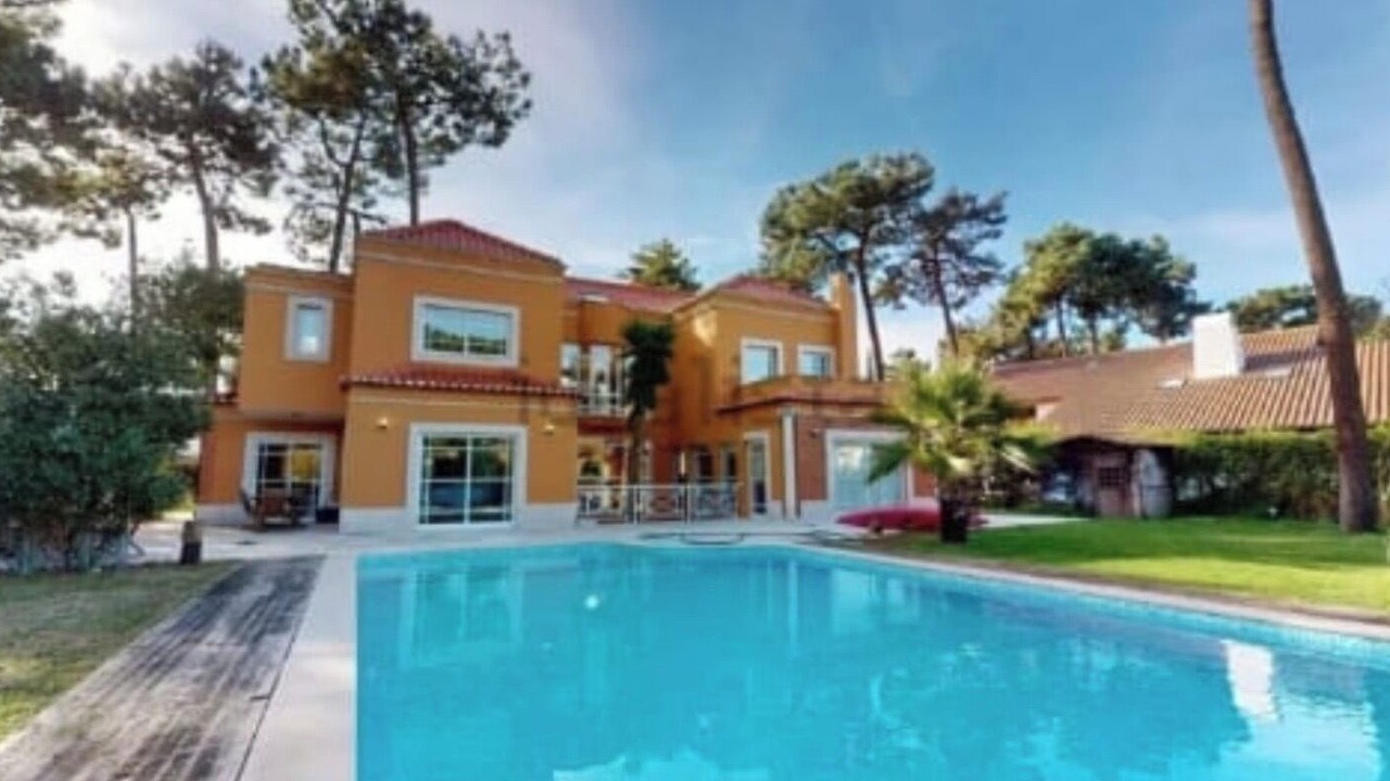 Photo of Outdoor in Castelo