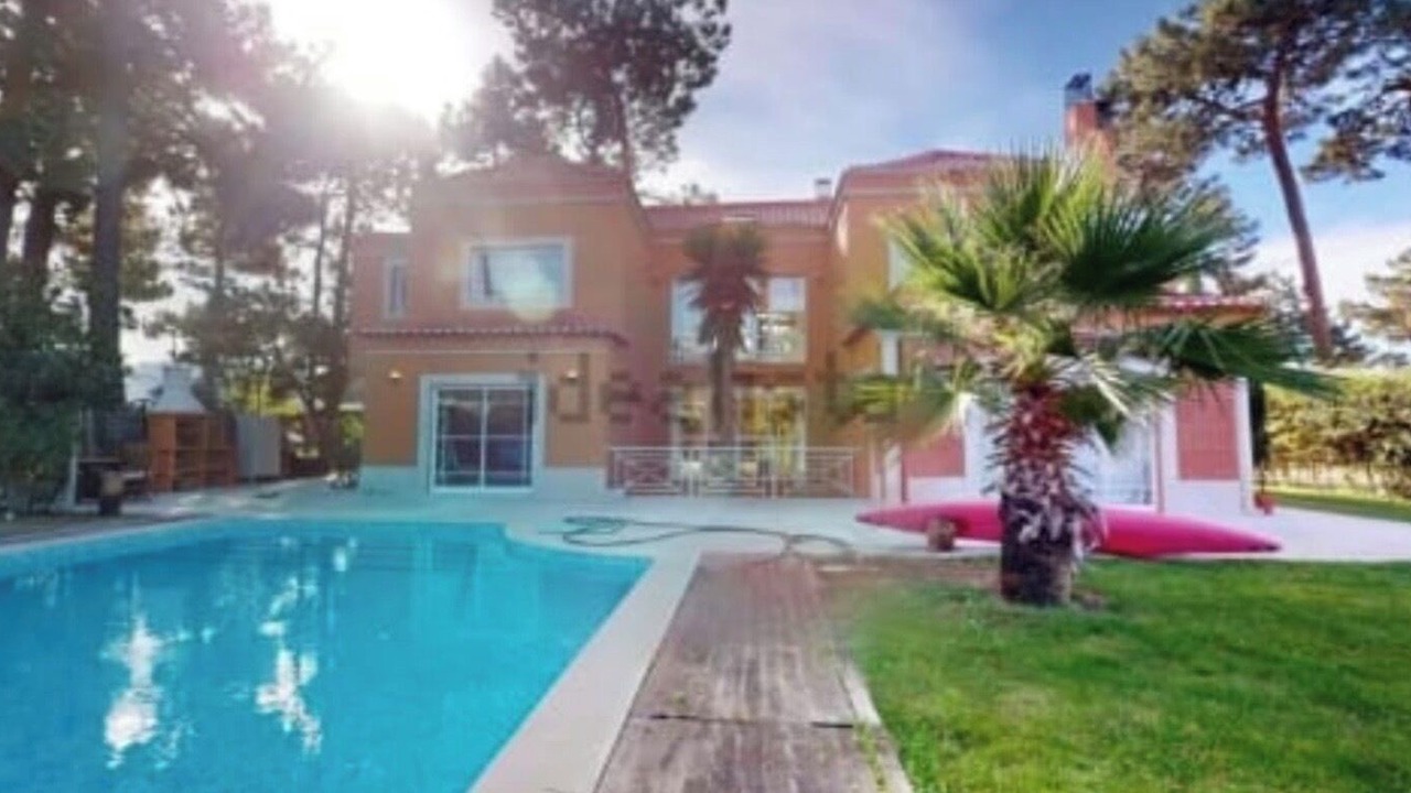Photo of Outdoor in Castelo