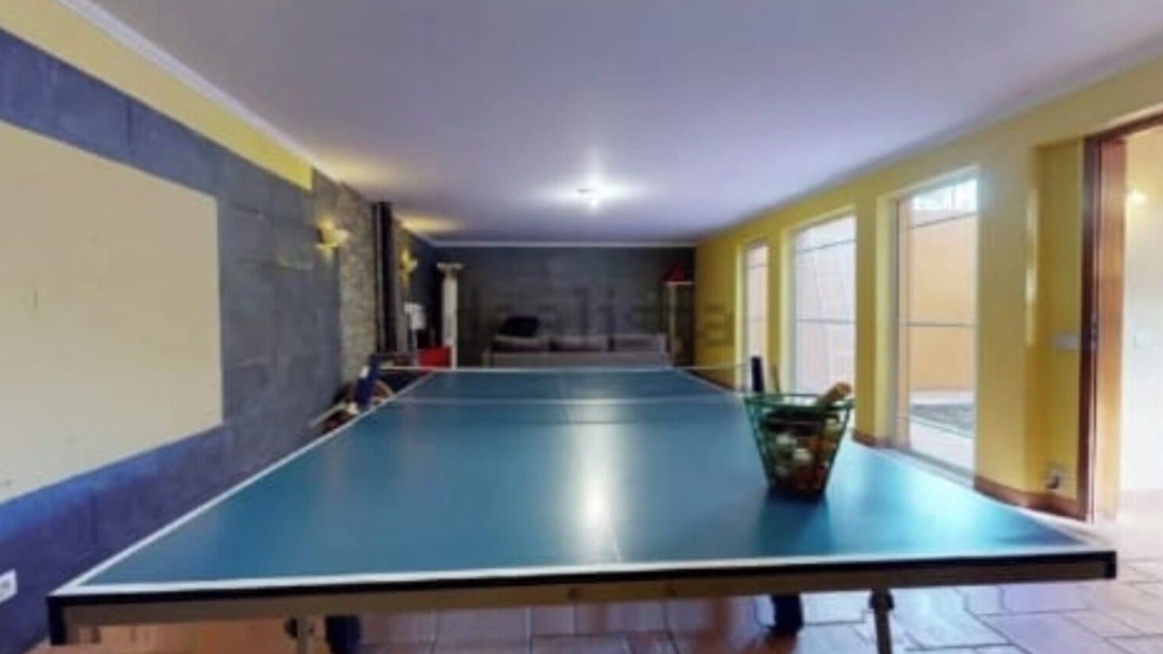Photo of Bedroom in Castelo