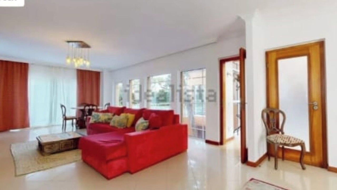 Photo of Livingroom in Castelo