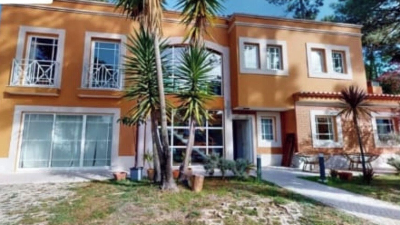 Photo of Outdoor in Castelo