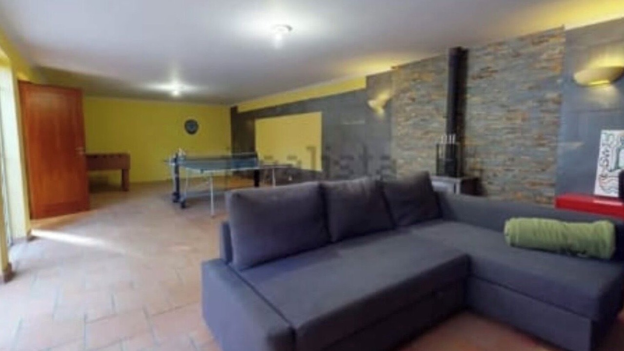 Photo of Livingroom in Castelo