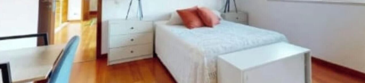 Photo of Bedroom in Castelo