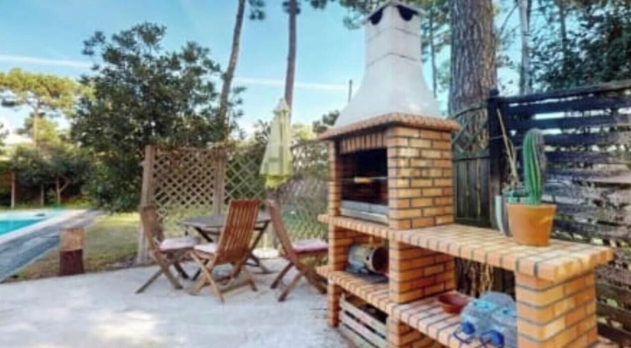 Photo of Outdoor in Castelo