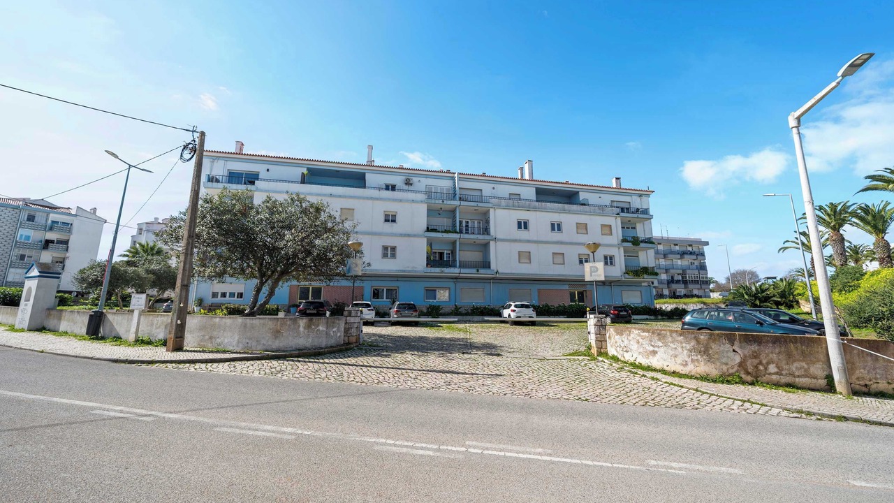 Photo of Outdoor in Ameijeira