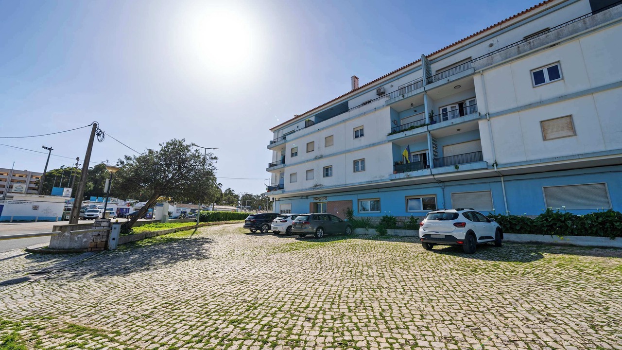 Photo of Outdoor in Ameijeira