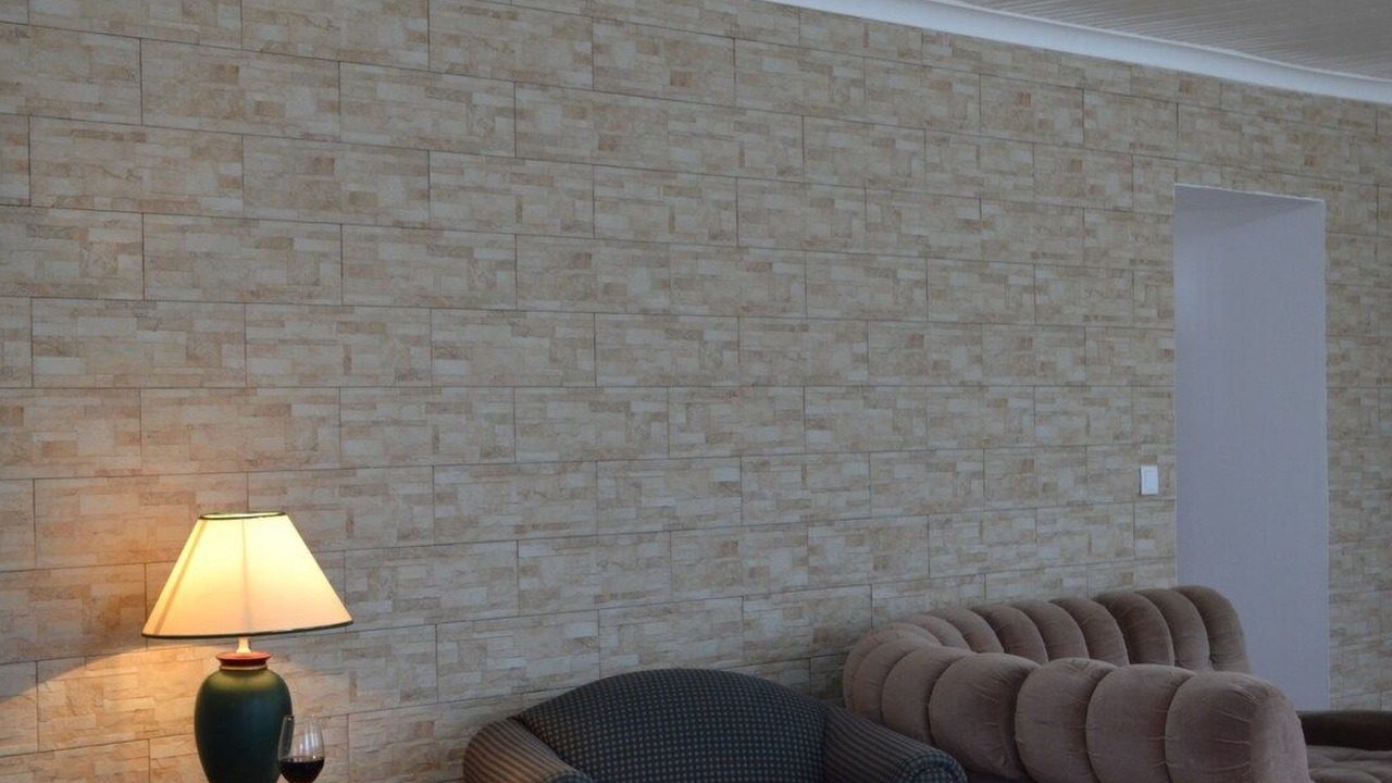 Photo of Livingroom in Praia da Vitoria