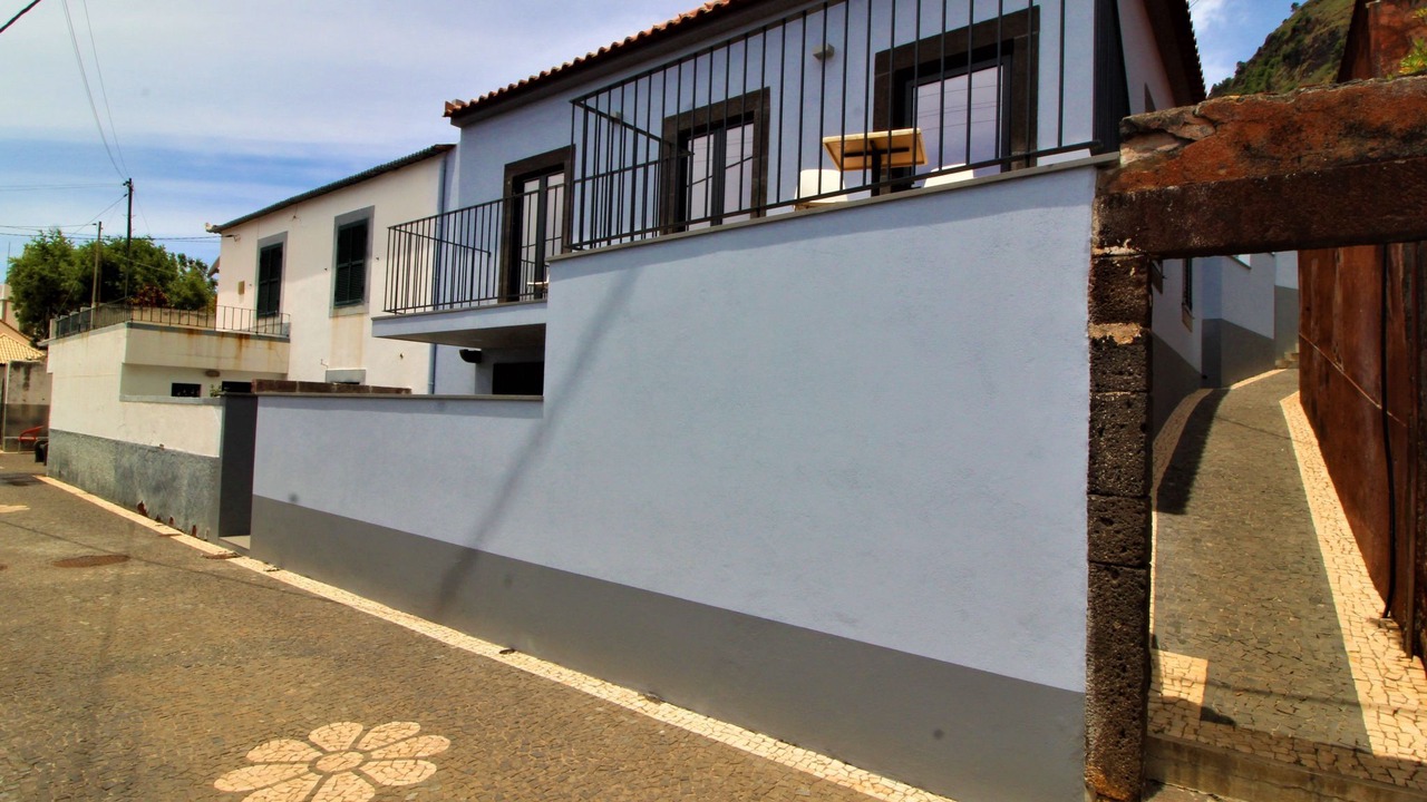 Photo of Others in Jardim do Mar