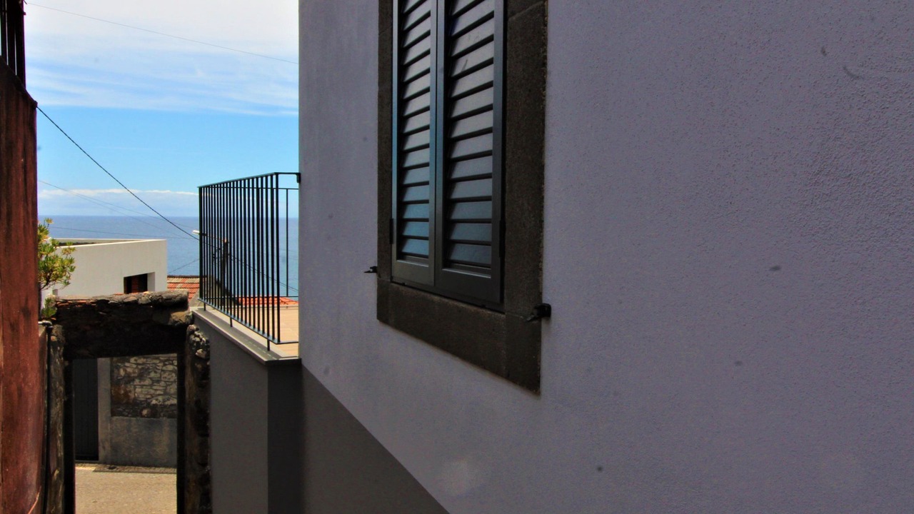 Photo of Others in Jardim do Mar