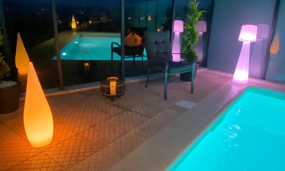 Photo of Outdoor in Quintiaes
