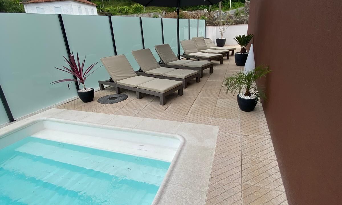 Photo of Outdoor in Quintiaes