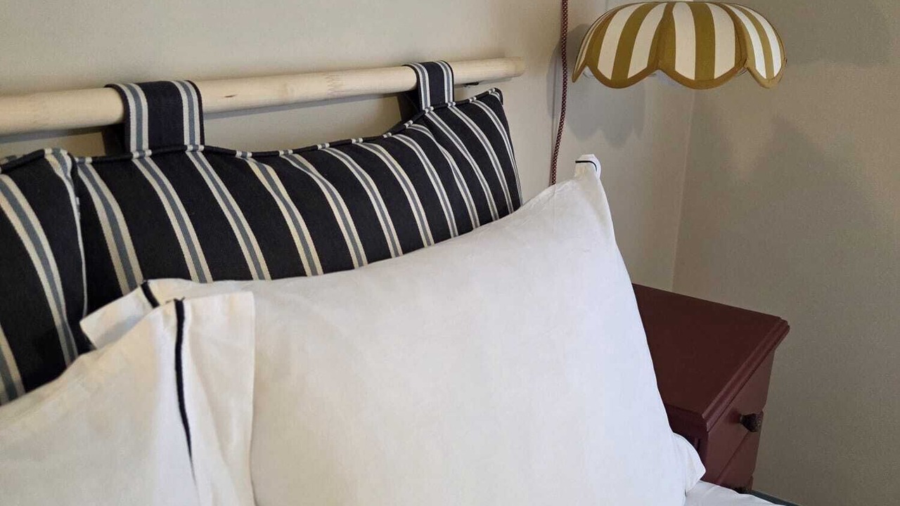 Photo of Bedroom in Esposende