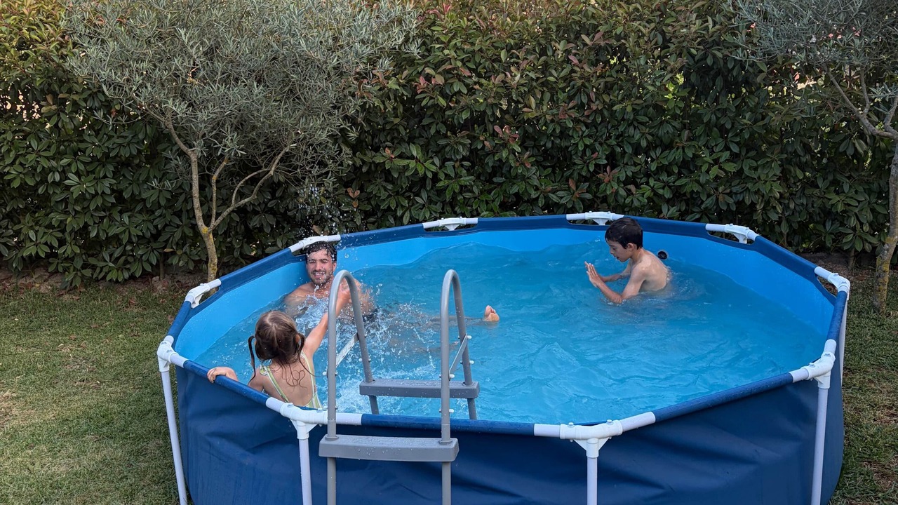 Photo of Outdoor in Baiao