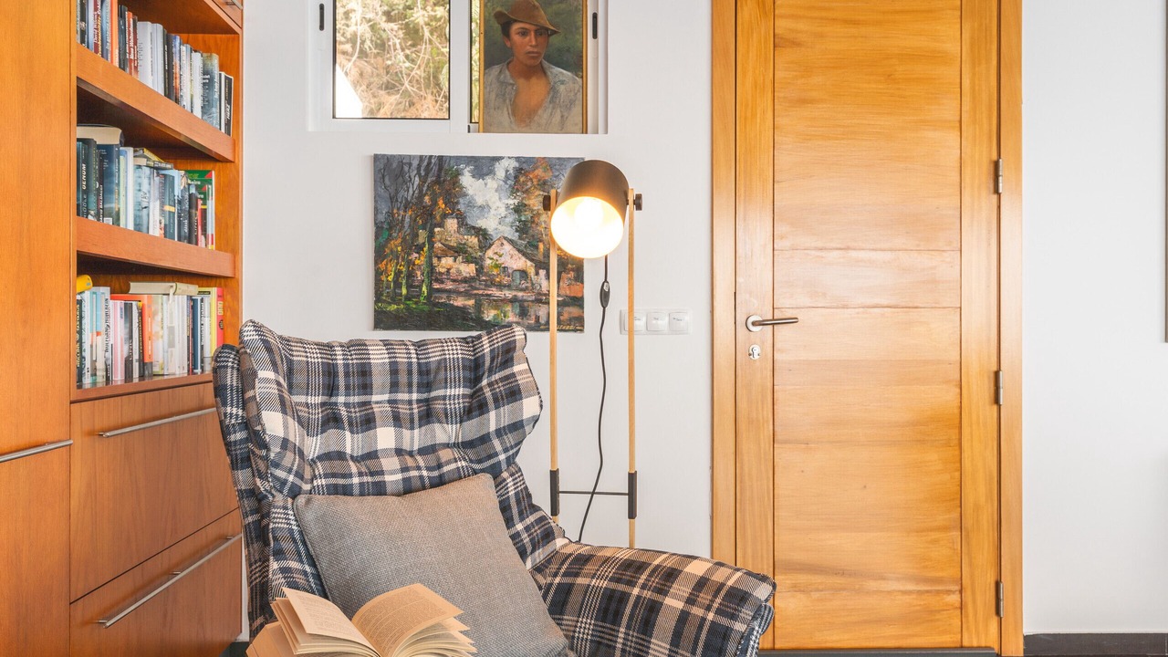 Photo of Others in Calheta