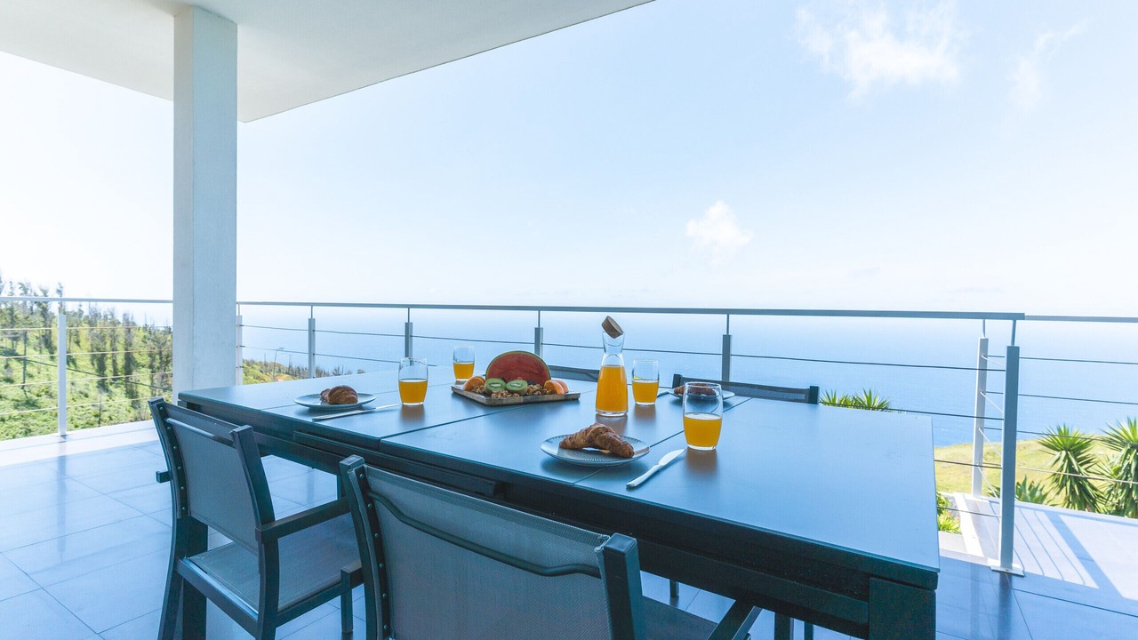 Photo of Outdoor in Calheta