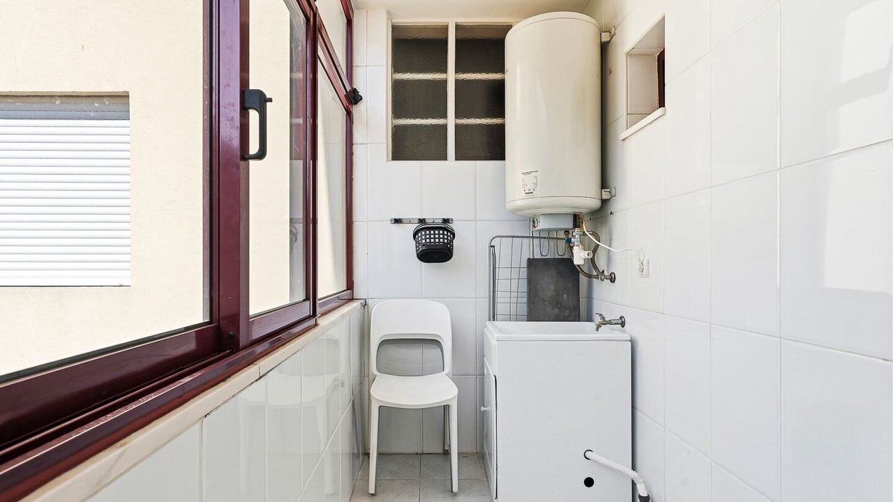 Photo of Bathroom in Vila Nova de Gaia