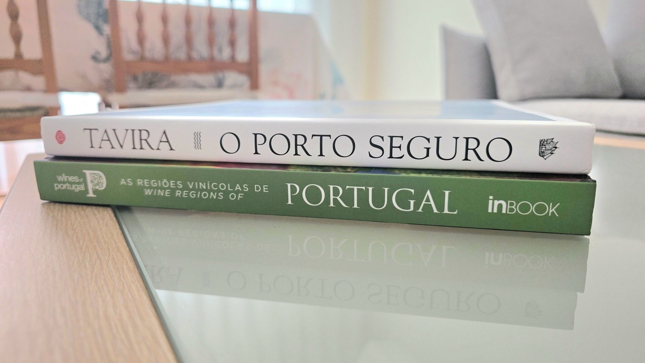 Photo of Others in Tavira