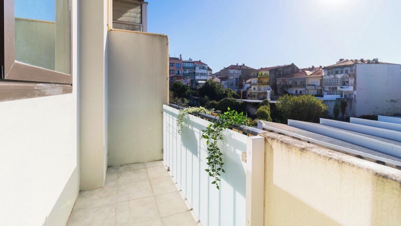 Photo of Outdoor in Paranhos