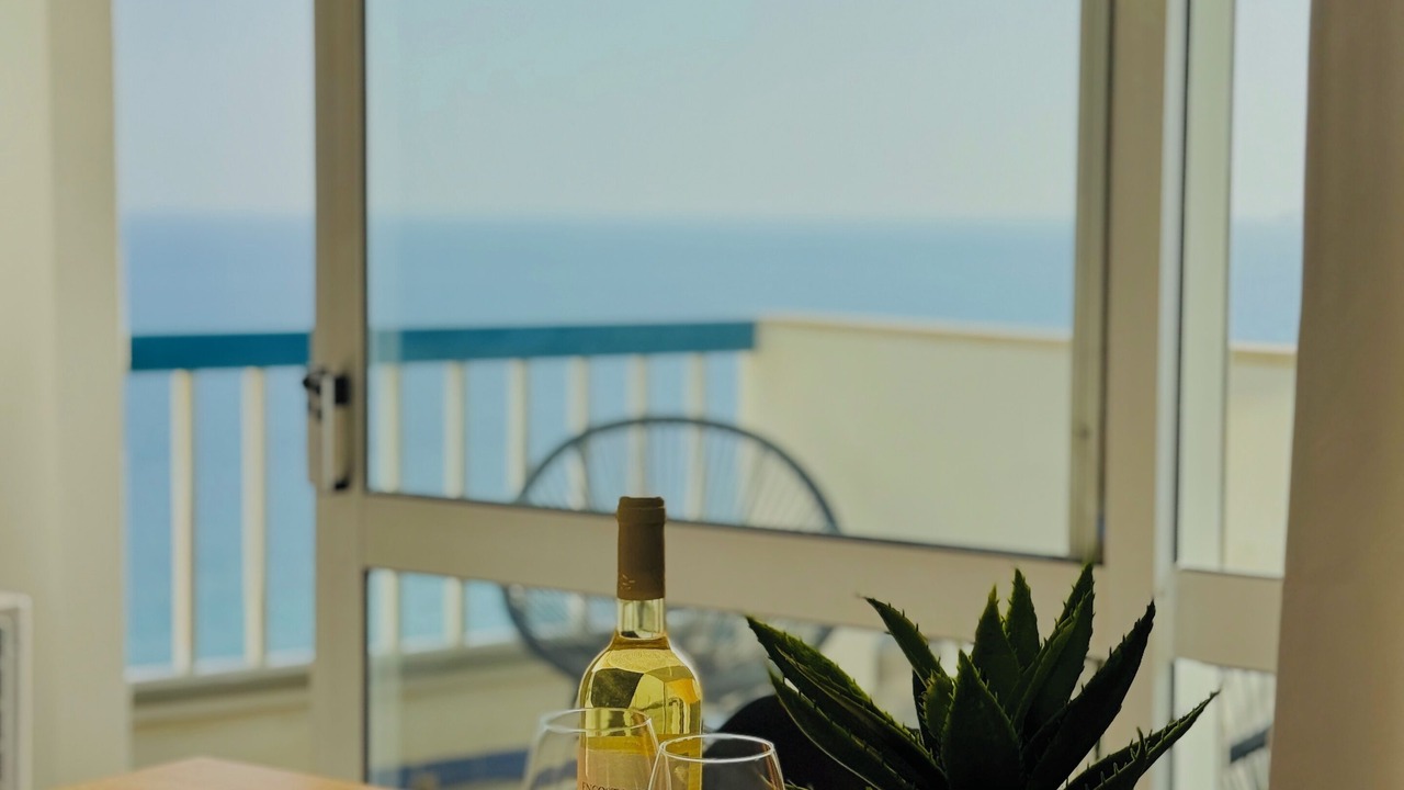 Photo of Others in Praia da Rocha